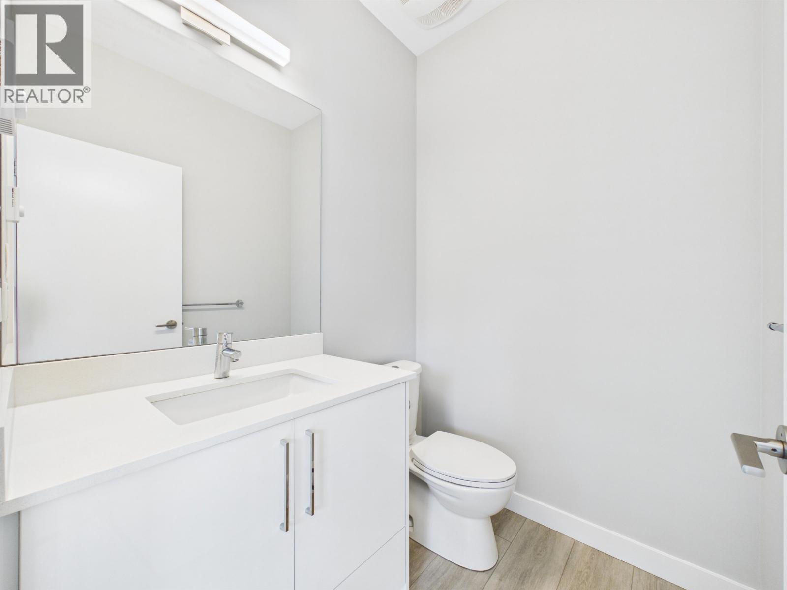 3 Bed, 3 Bath House for Sale in Richmond – 96 4337 BOUNDARY ROAD, Richmond – MLS# R3149609 - Image 15