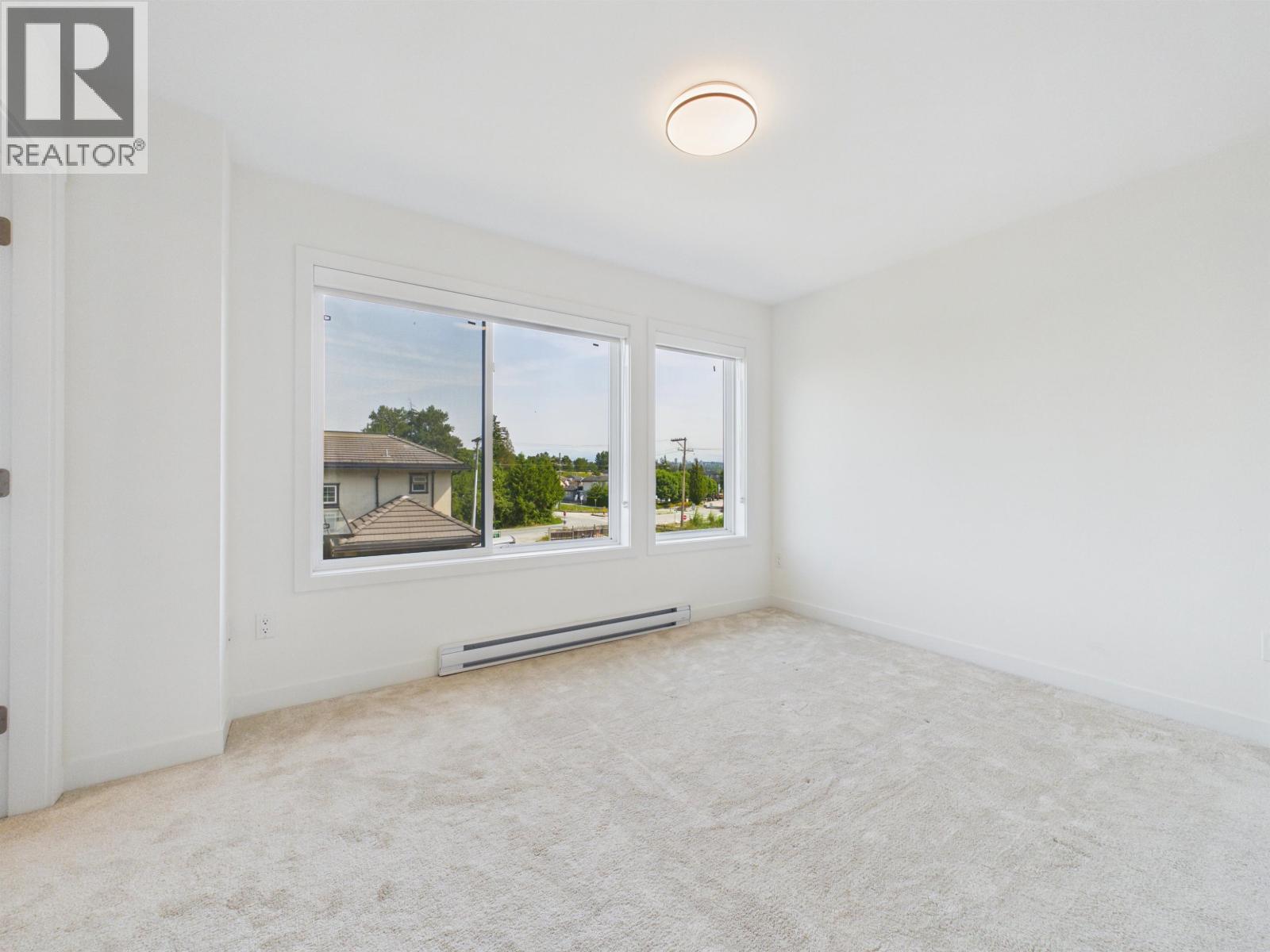 3 Bed, 3 Bath House for Sale in Richmond – 96 4337 BOUNDARY ROAD, Richmond – MLS# R3149609 - Image 23