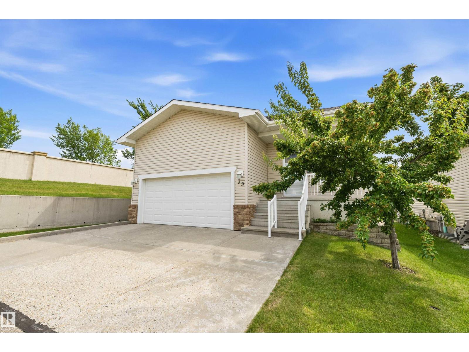 #39 401 BOTHWELL DR - 1
