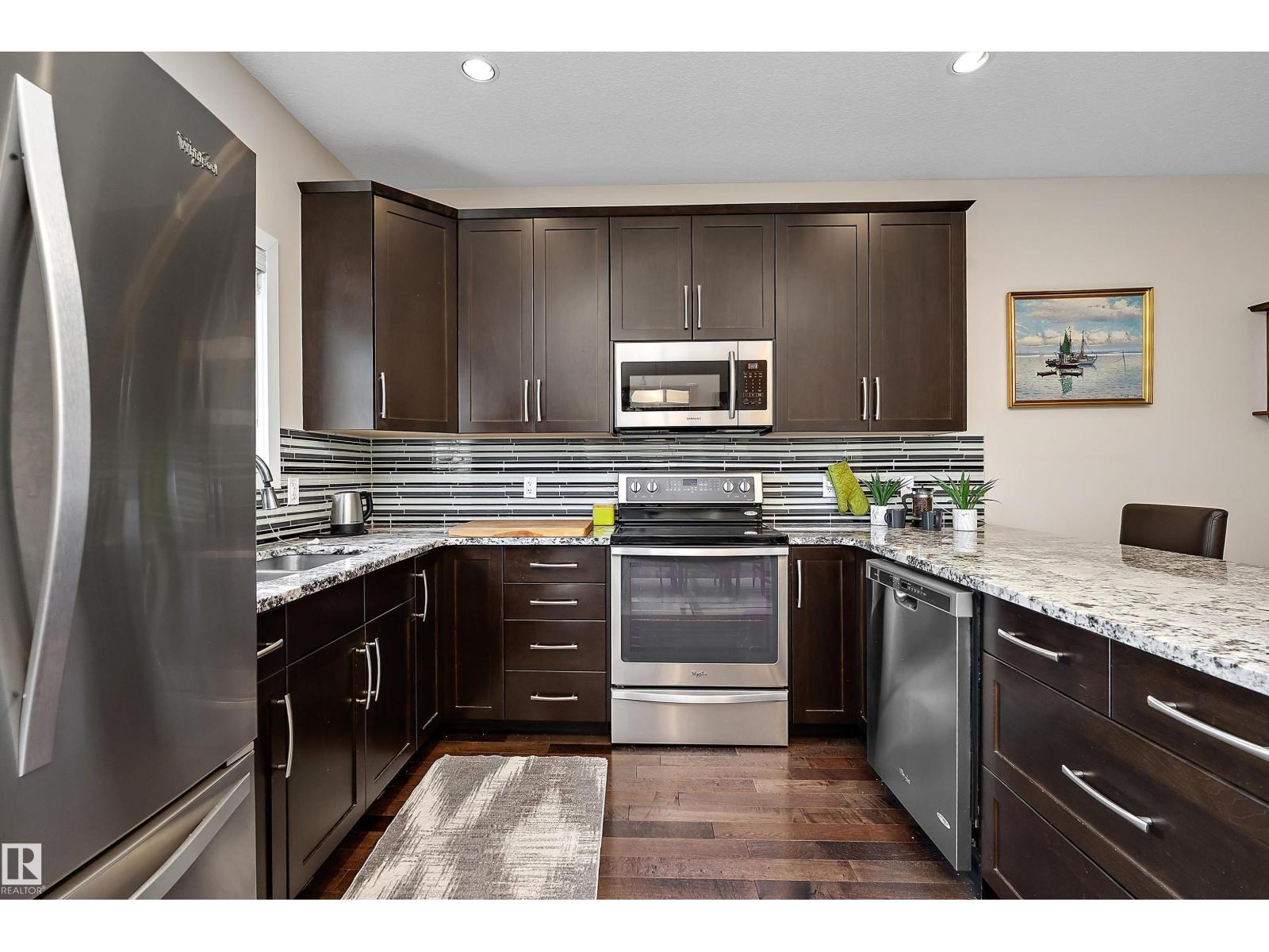 #39 401 BOTHWELL DR - 10