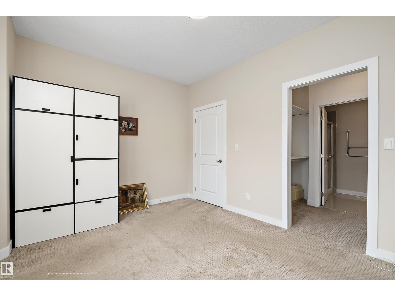 #39 401 BOTHWELL DR - 15