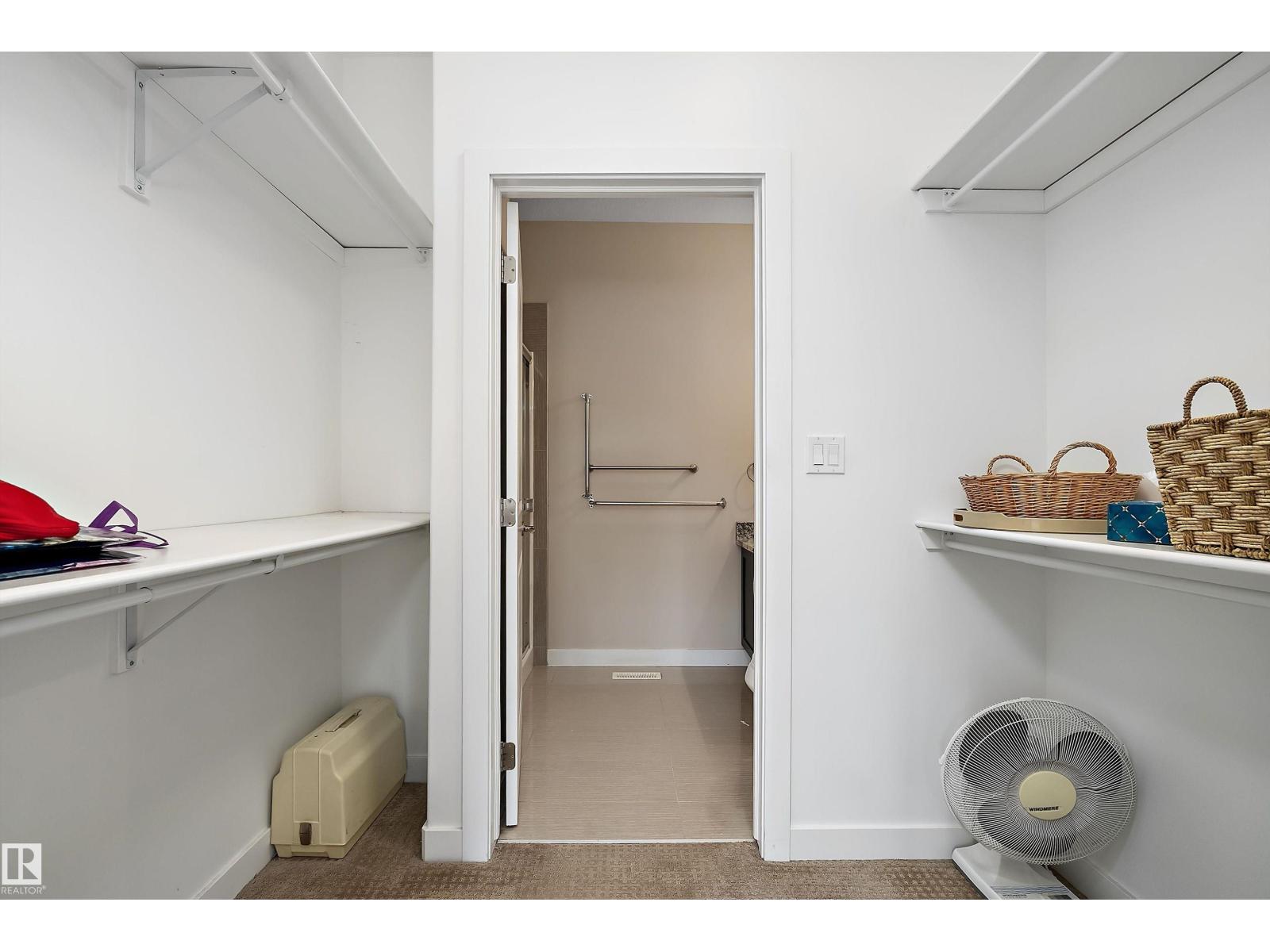 #39 401 BOTHWELL DR - 16