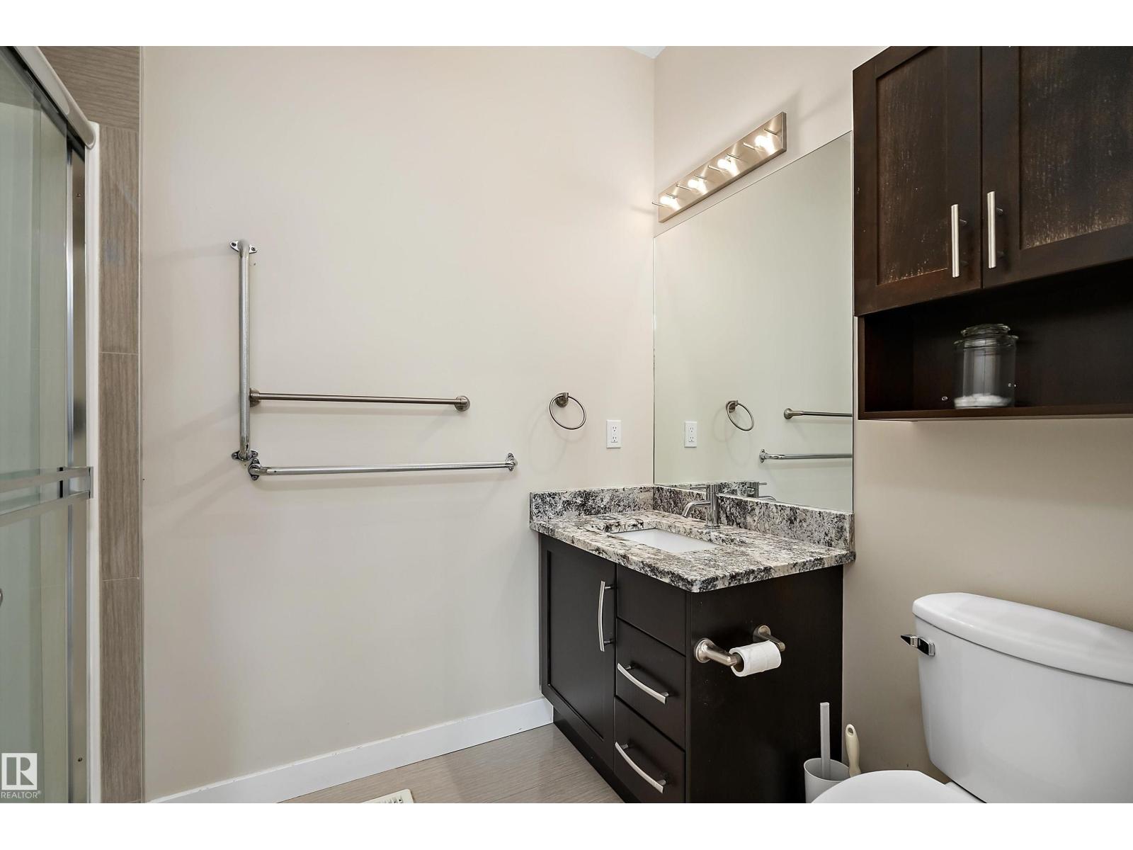 #39 401 BOTHWELL DR - 17