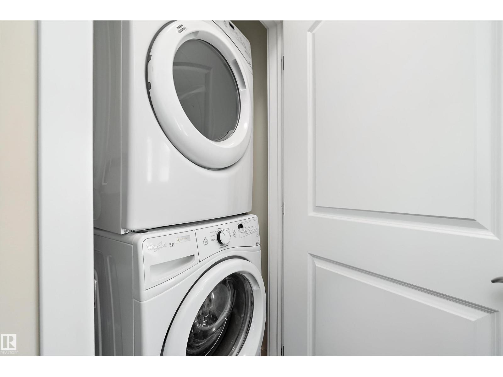 #39 401 BOTHWELL DR - 19