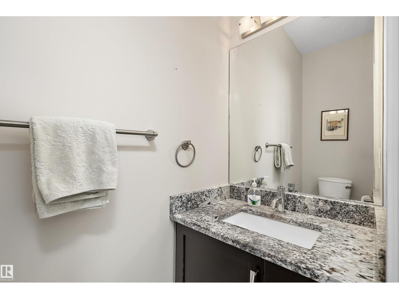 #39 401 BOTHWELL DR - 20
