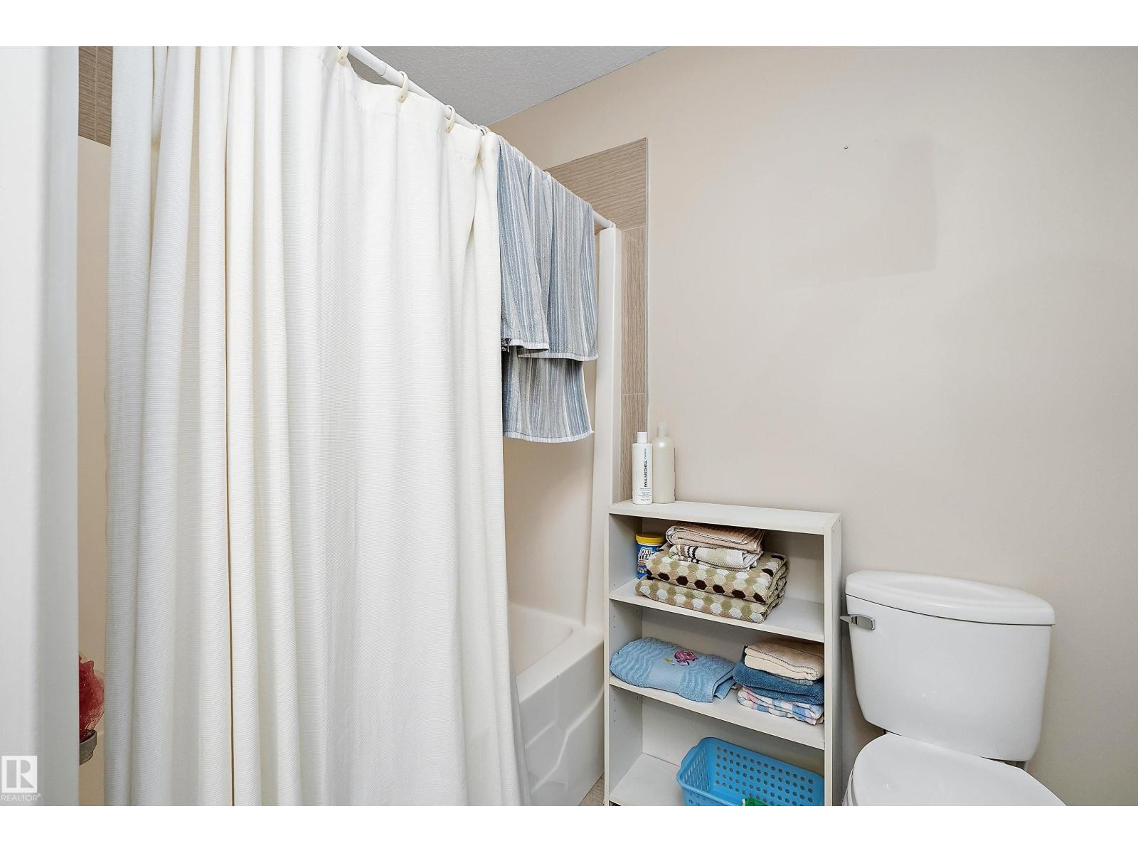 #39 401 BOTHWELL DR - 24