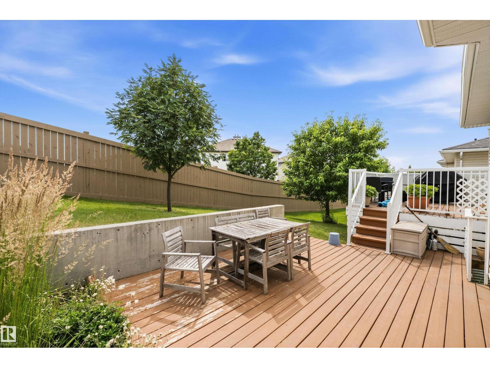 #39 401 BOTHWELL DR - 28