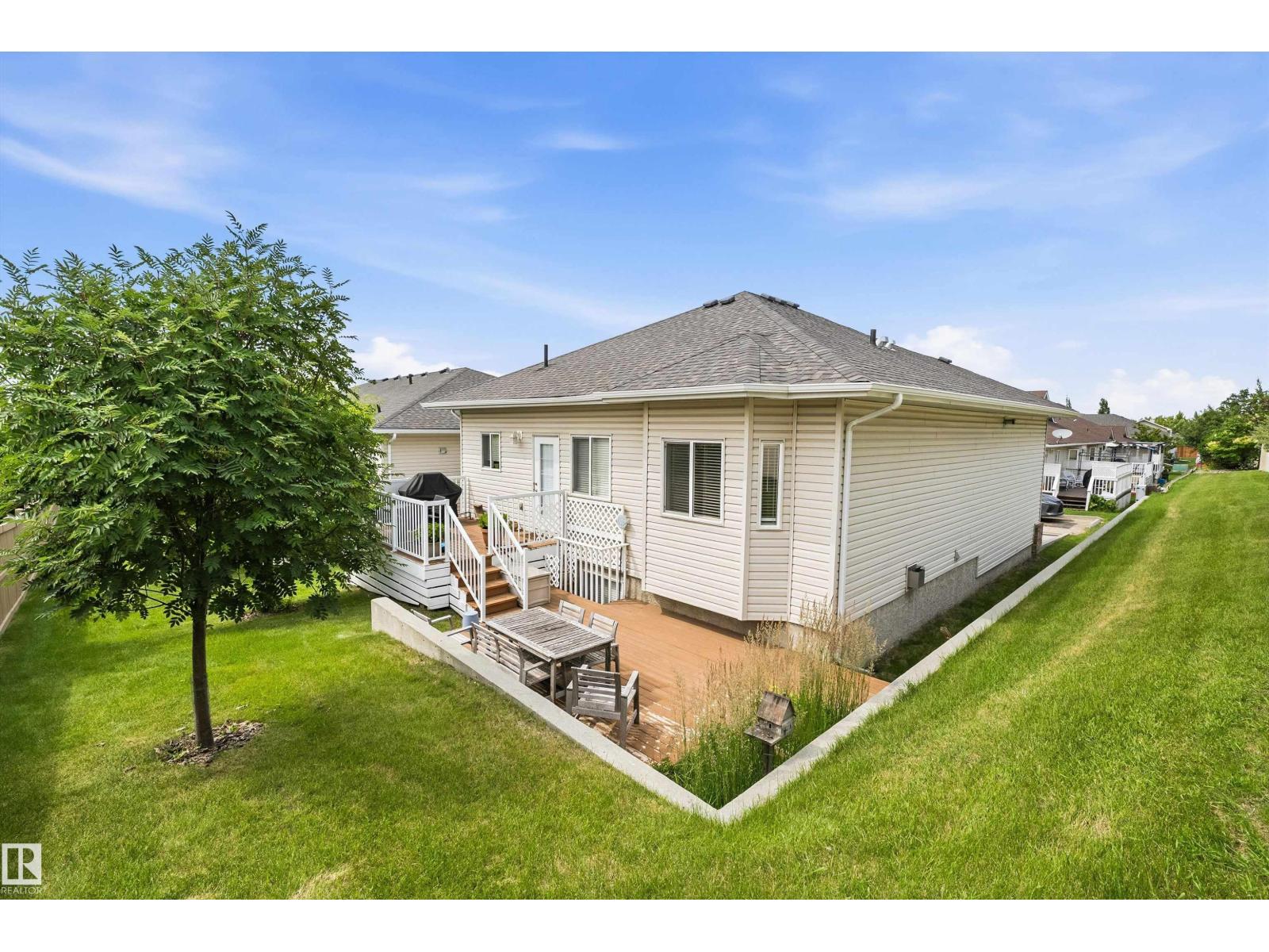 #39 401 BOTHWELL DR - 29