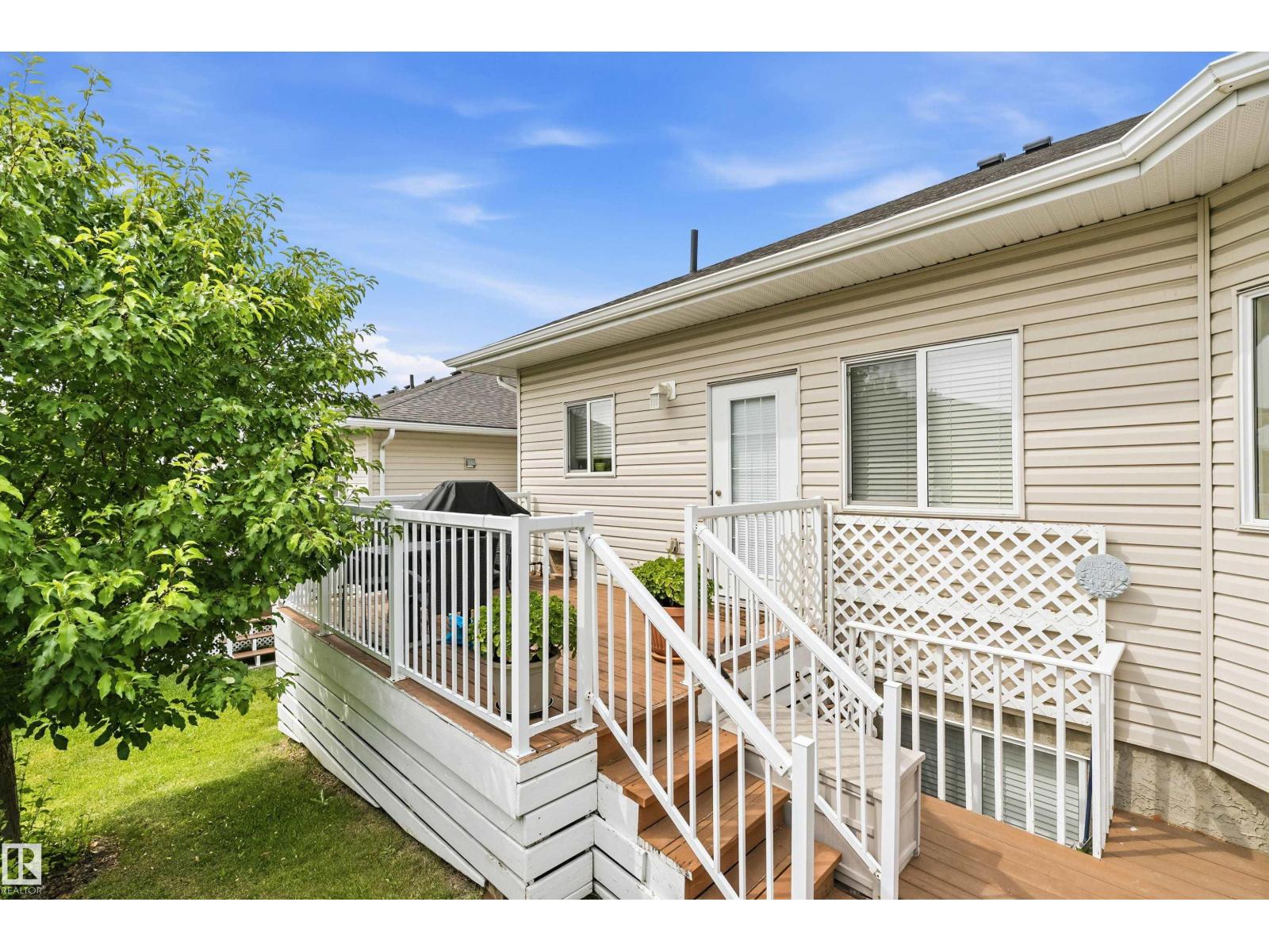 #39 401 BOTHWELL DR - 30