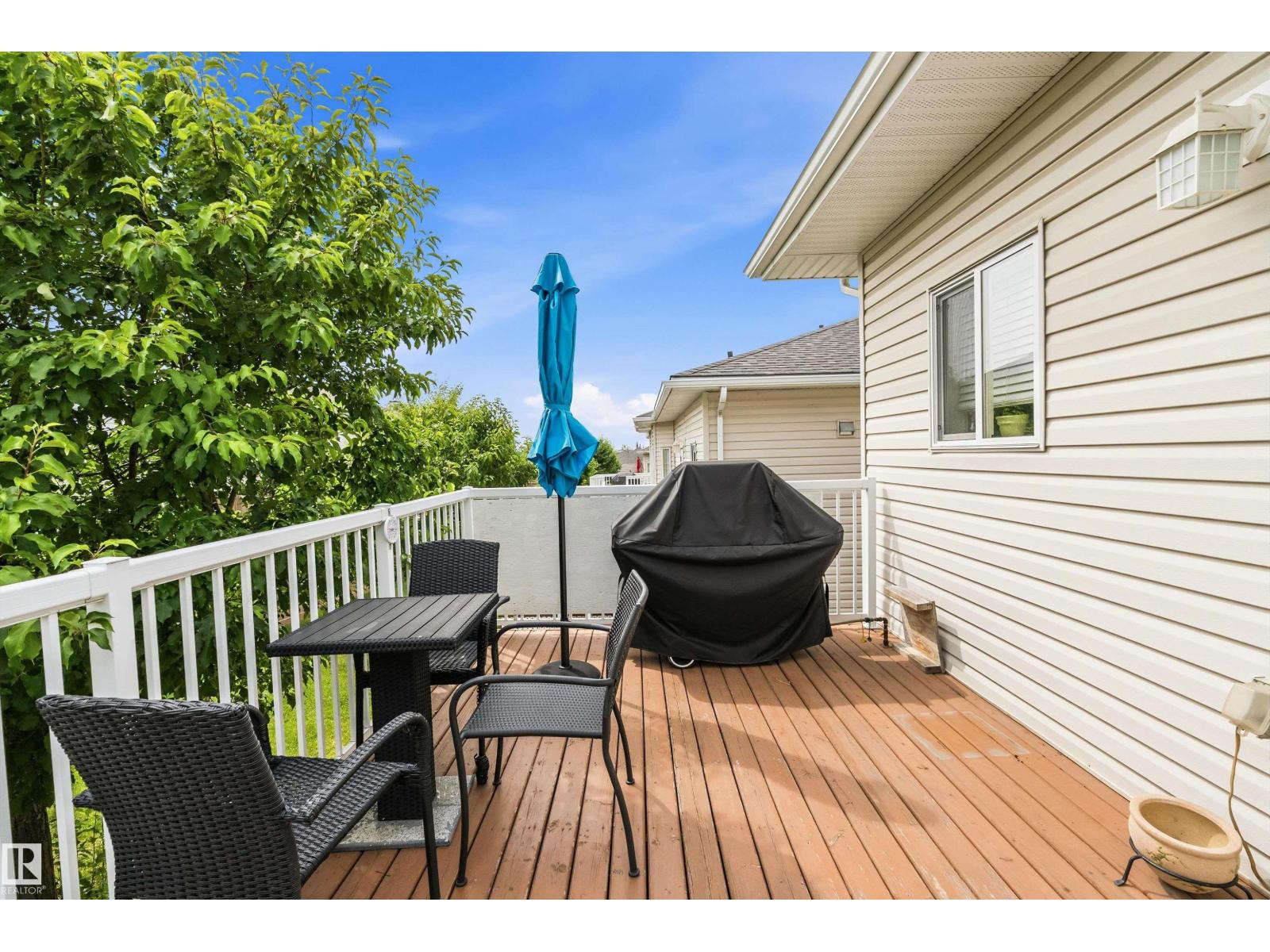 #39 401 BOTHWELL DR - 31