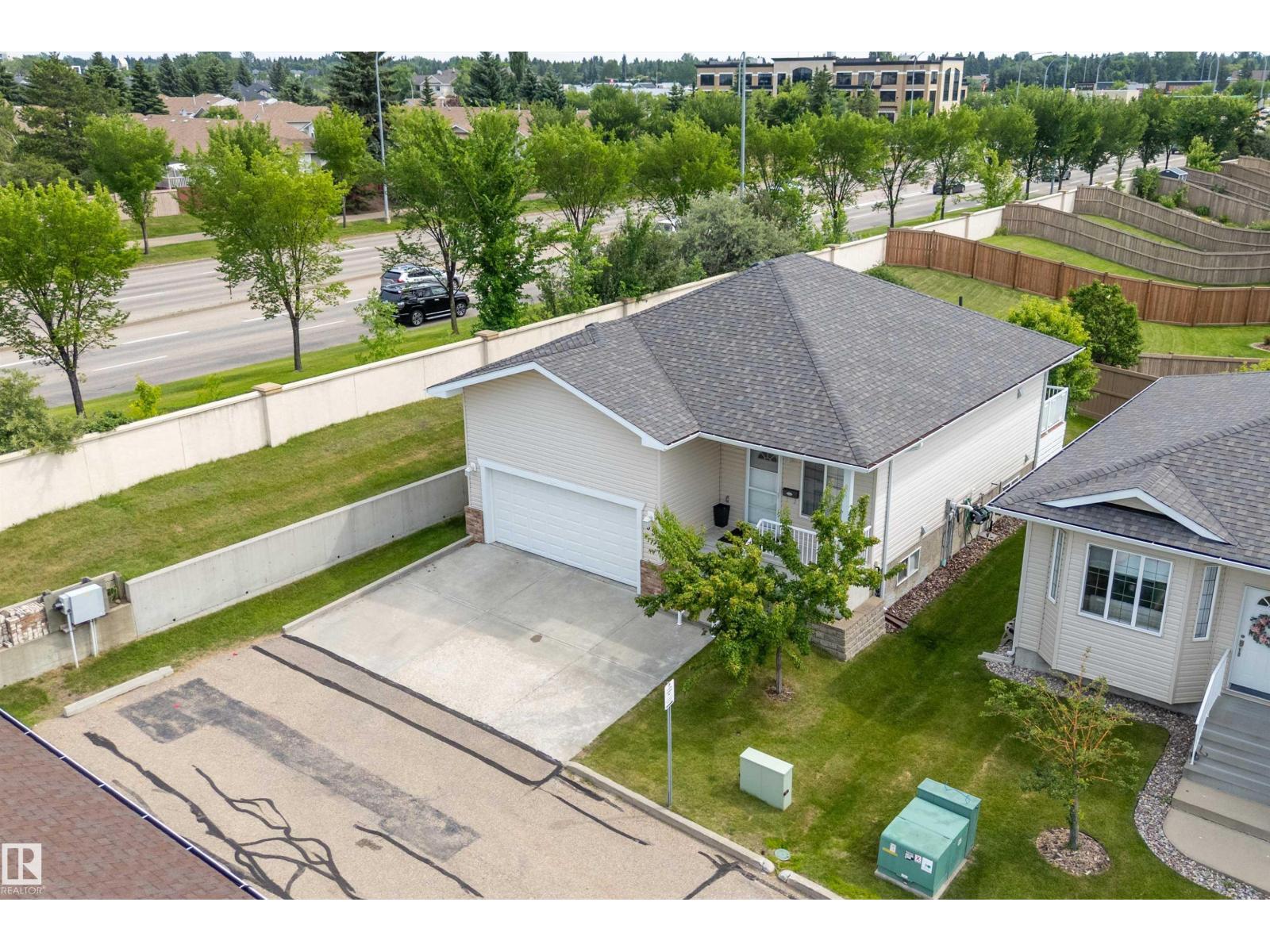 #39 401 BOTHWELL DR - 34
