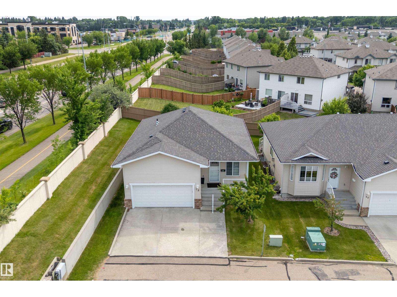 #39 401 BOTHWELL DR - 35