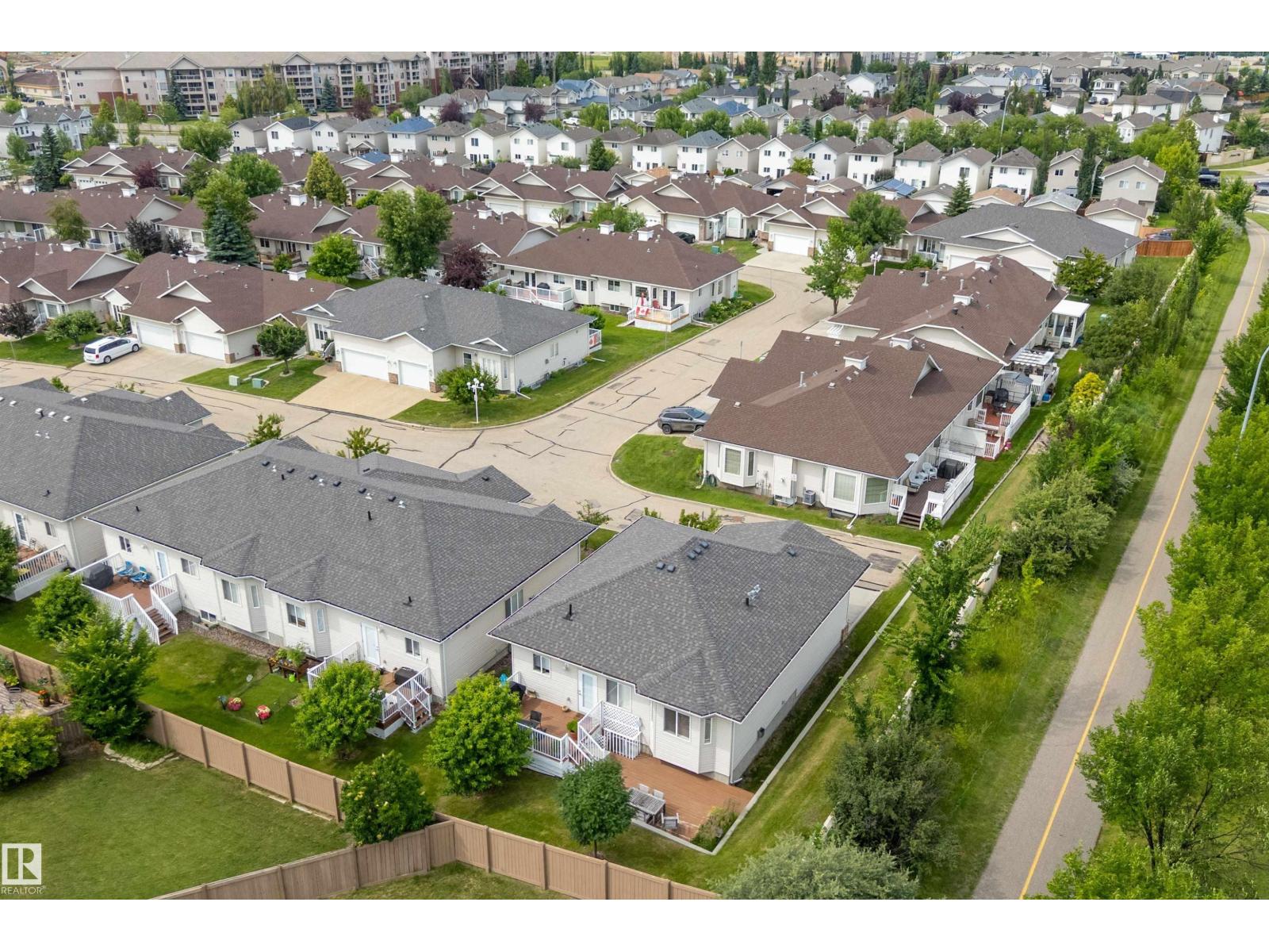 #39 401 BOTHWELL DR - 37
