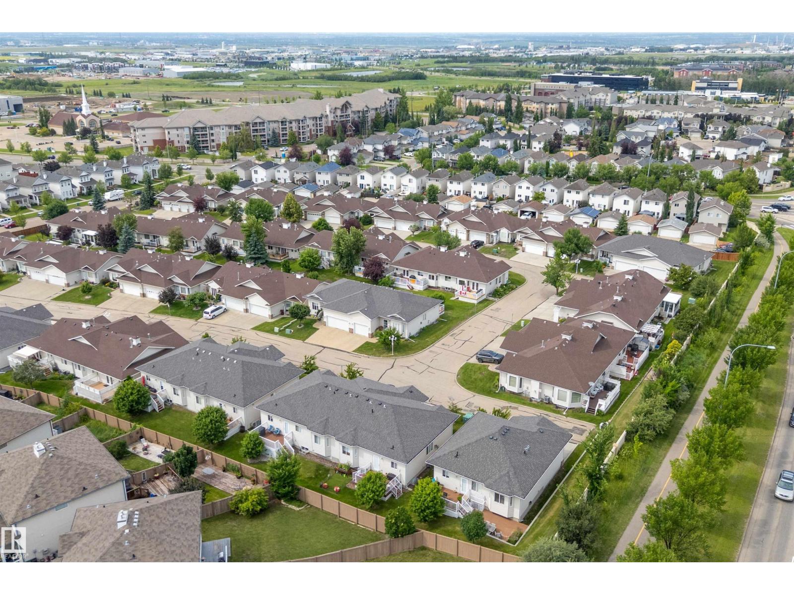 #39 401 BOTHWELL DR - 38