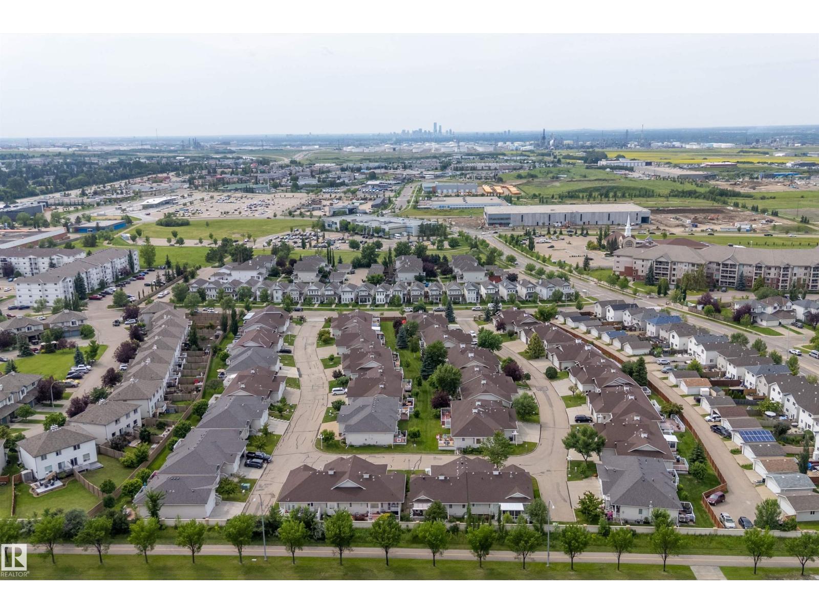 #39 401 BOTHWELL DR - 39