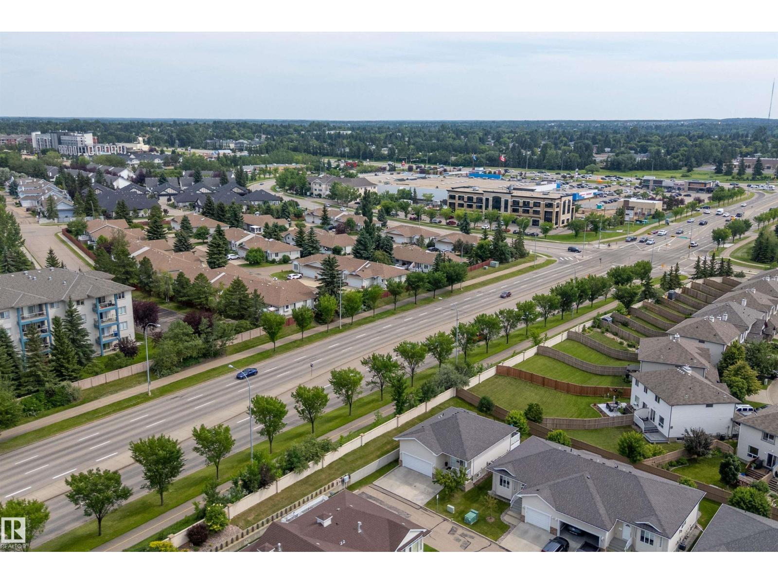 #39 401 BOTHWELL DR - 40