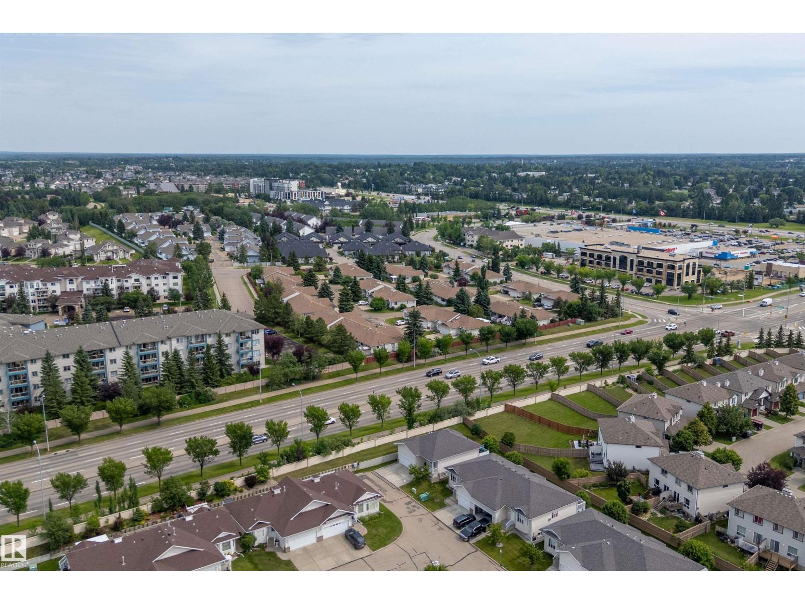 #39 401 BOTHWELL DR - 41