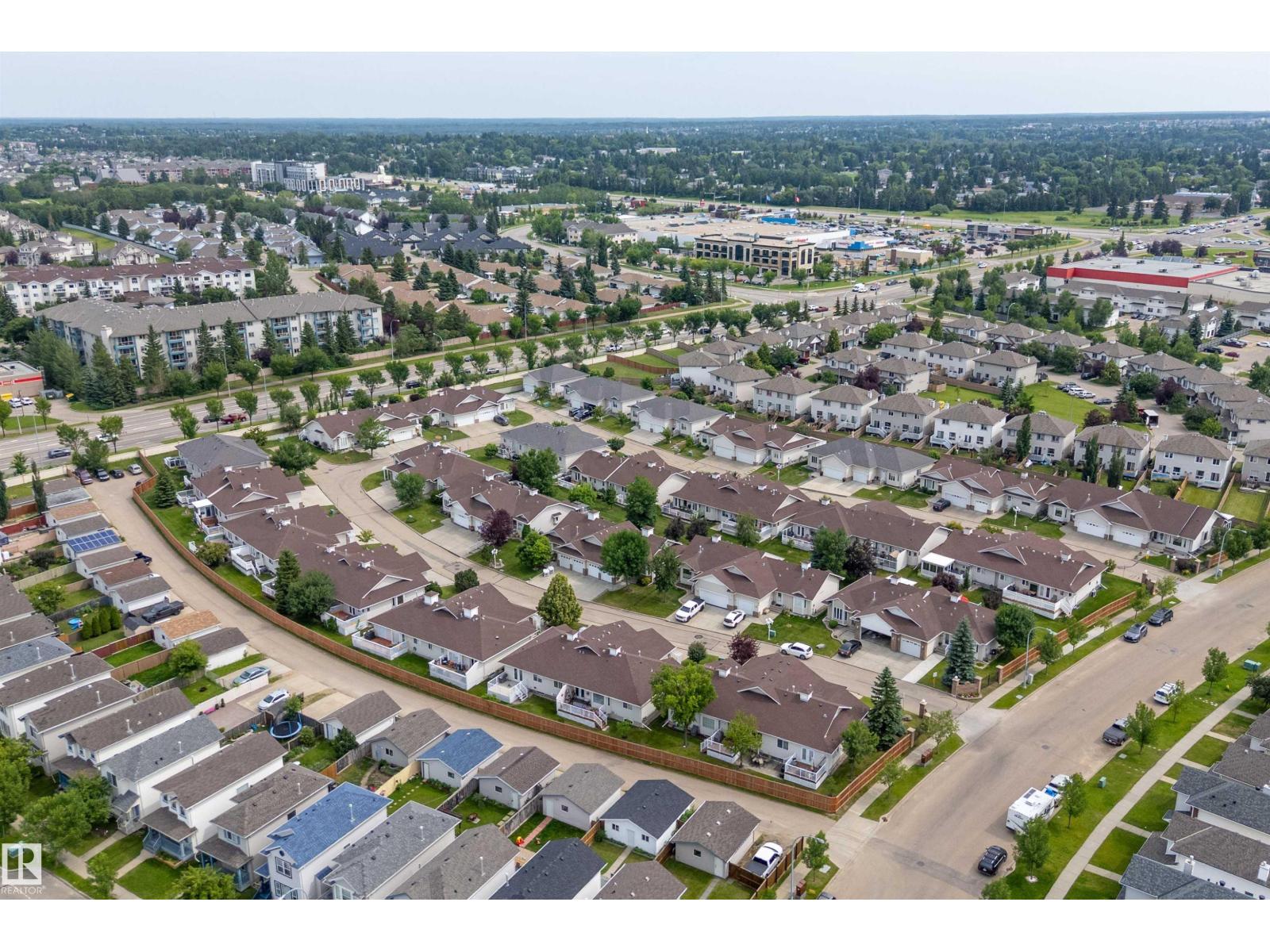 #39 401 BOTHWELL DR - 42