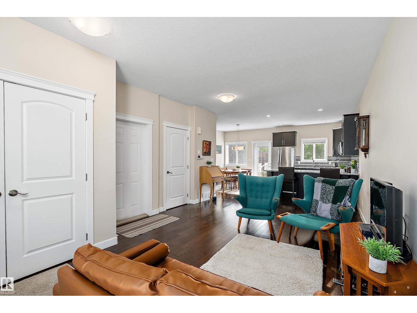 #39 401 BOTHWELL DR - 5