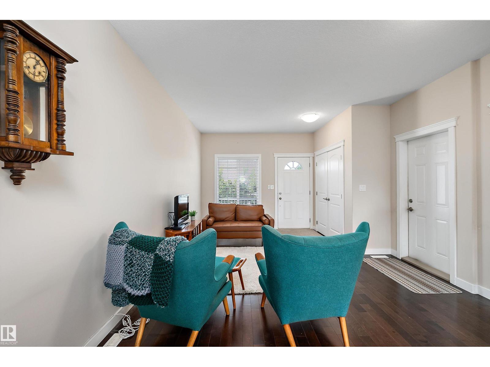 #39 401 BOTHWELL DR - 6