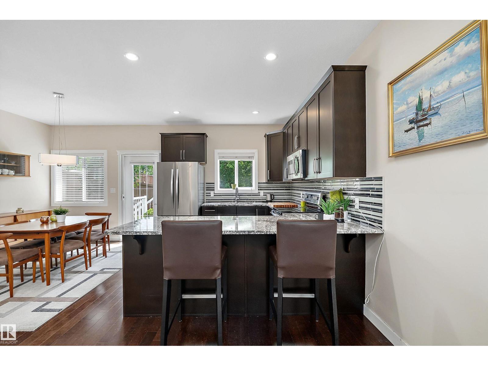 #39 401 BOTHWELL DR - 7
