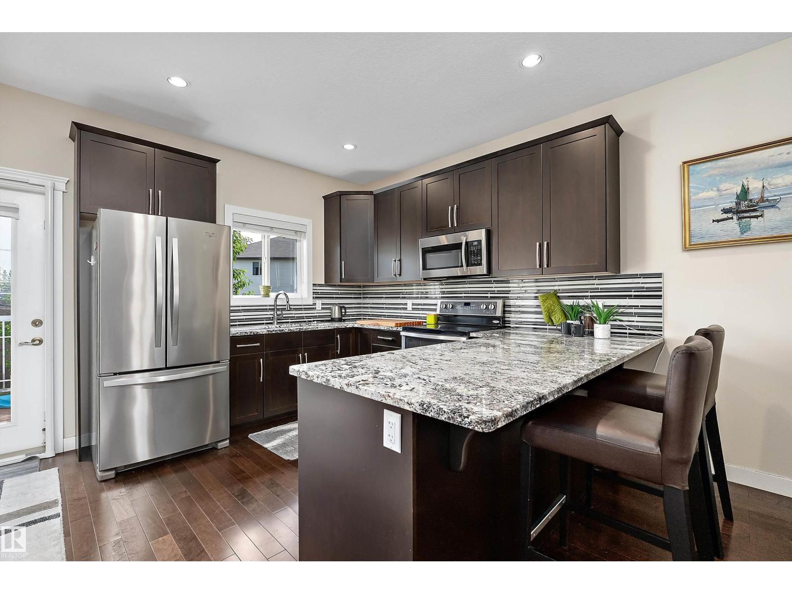 #39 401 BOTHWELL DR - 9