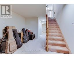 16 - 121 Green Briar Road, New Tecumseth, ON L9R1S5 Photo 24