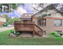 16 - 121 Green Briar Road, New Tecumseth, ON L9R1S5 Photo 32
