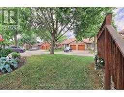 16 - 121 Green Briar Road, New Tecumseth, ON L9R1S5 Photo 33