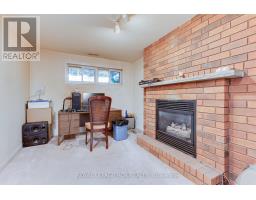 16 - 121 Green Briar Road, New Tecumseth, ON L9R1S5 Photo 25
