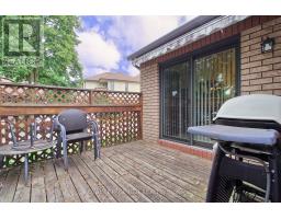 16 - 121 Green Briar Road, New Tecumseth, ON L9R1S5 Photo 34