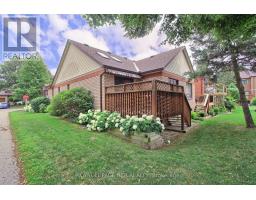 16 - 121 Green Briar Road, New Tecumseth, ON L9R1S5 Photo 30