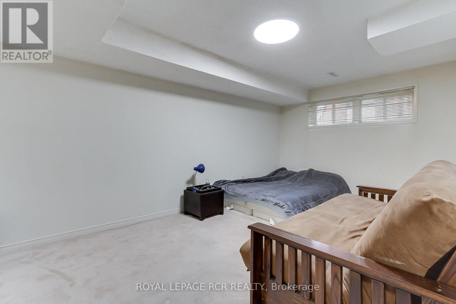 #16 121 GREEN BRIAR ROAD - 26