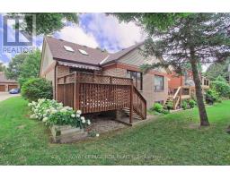 16 - 121 Green Briar Road, New Tecumseth, ON L9R1S5 Photo 31