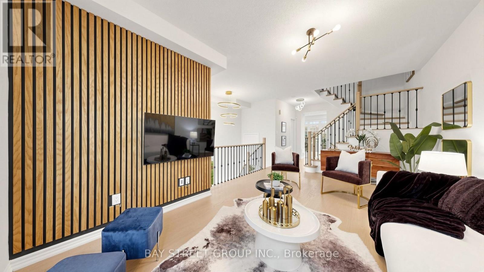 35 SHARBOT LANE - 5