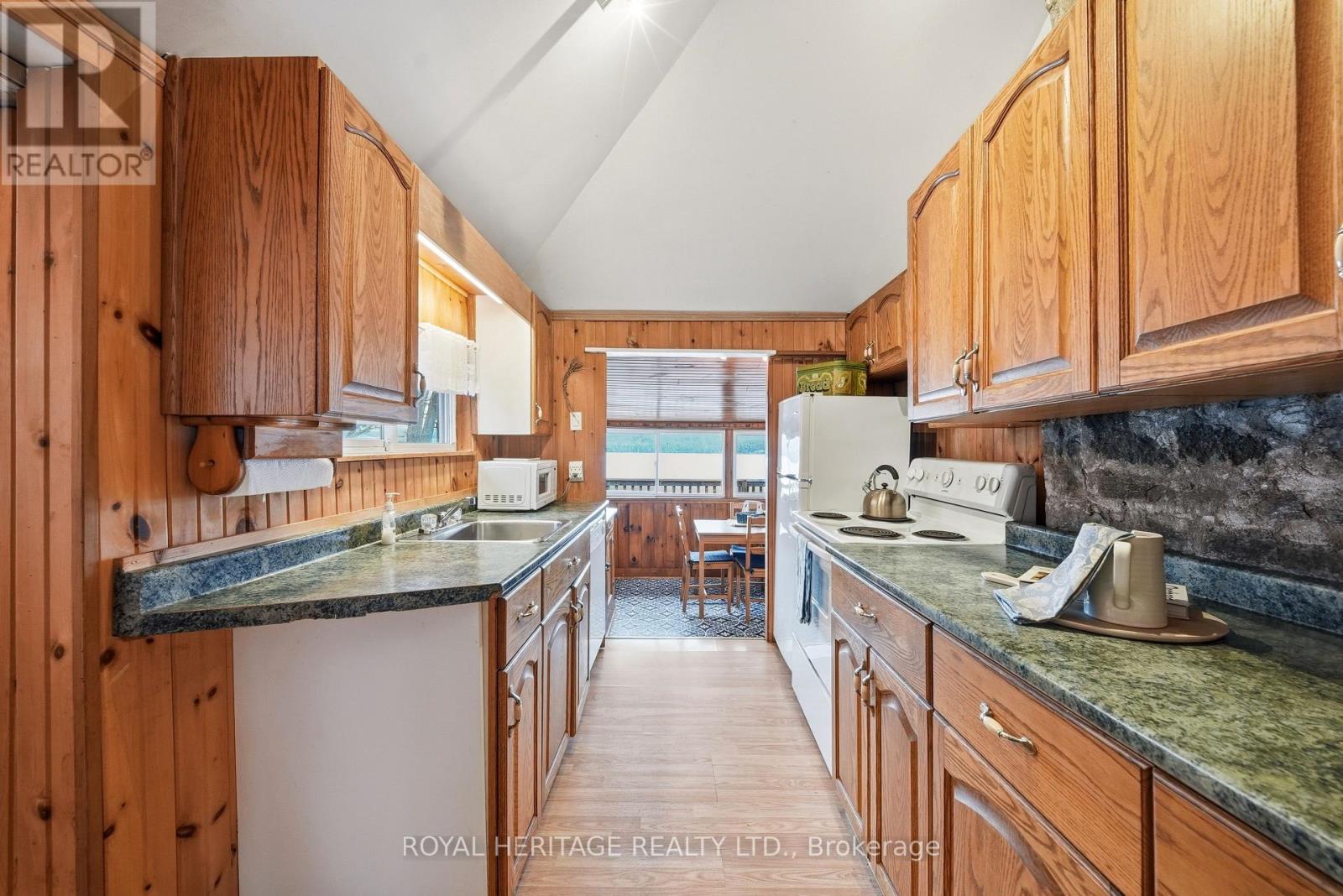 13258 HIGHWAY 62 WAY N - 13