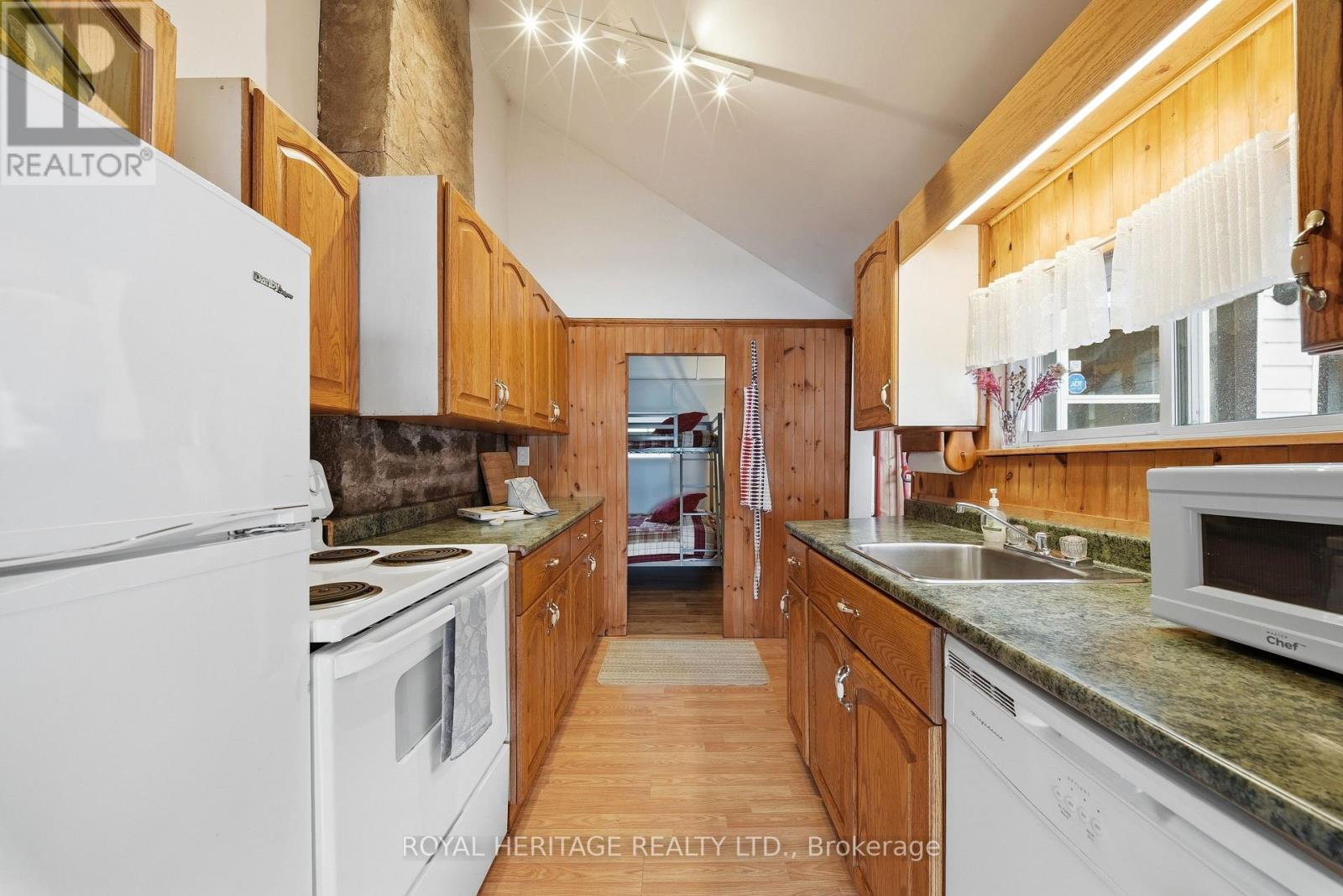 13258 HIGHWAY 62 WAY N - 14