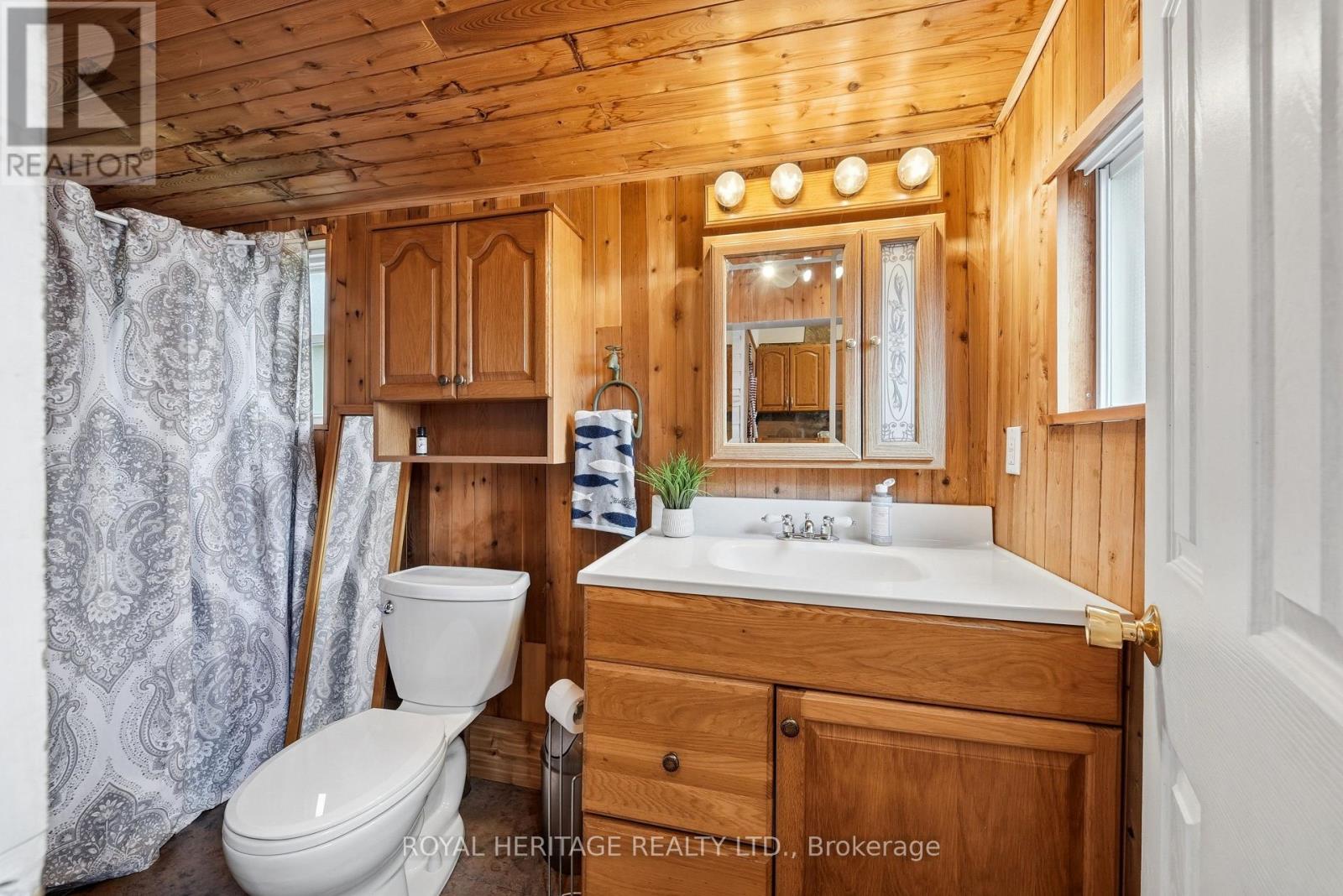 13258 HIGHWAY 62 WAY N - 18