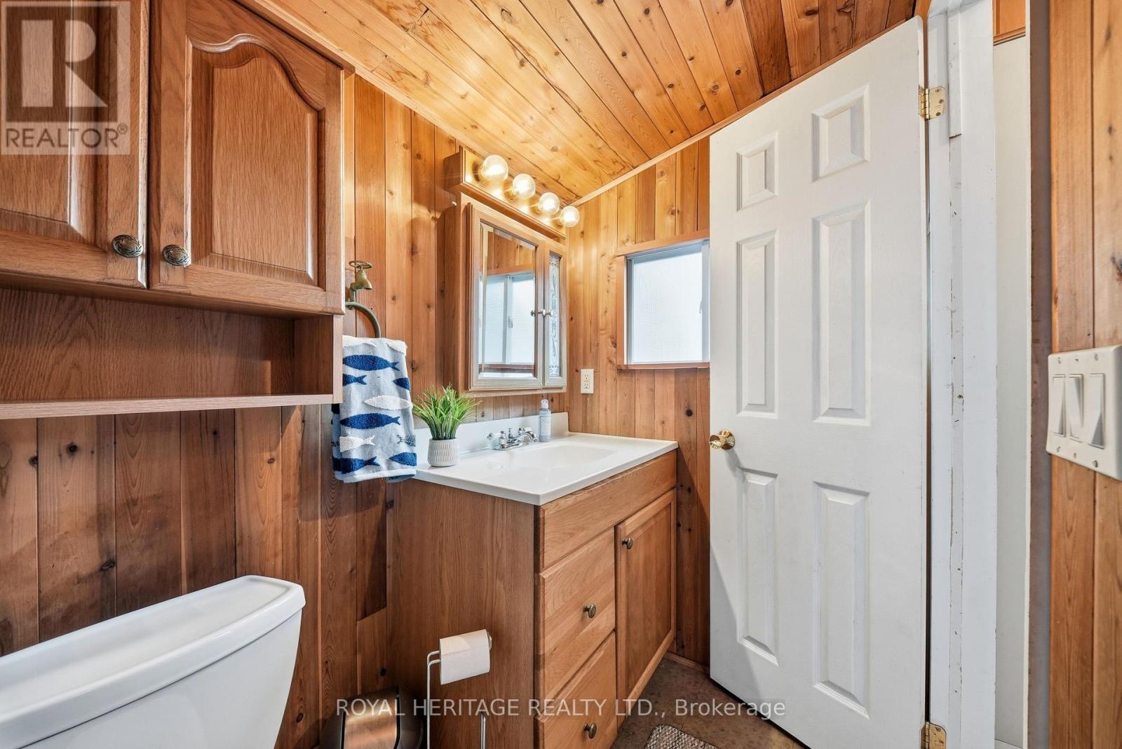 13258 HIGHWAY 62 WAY N - 19
