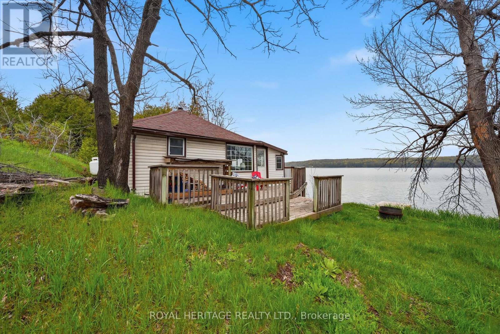 13258 HIGHWAY 62 WAY N - 2