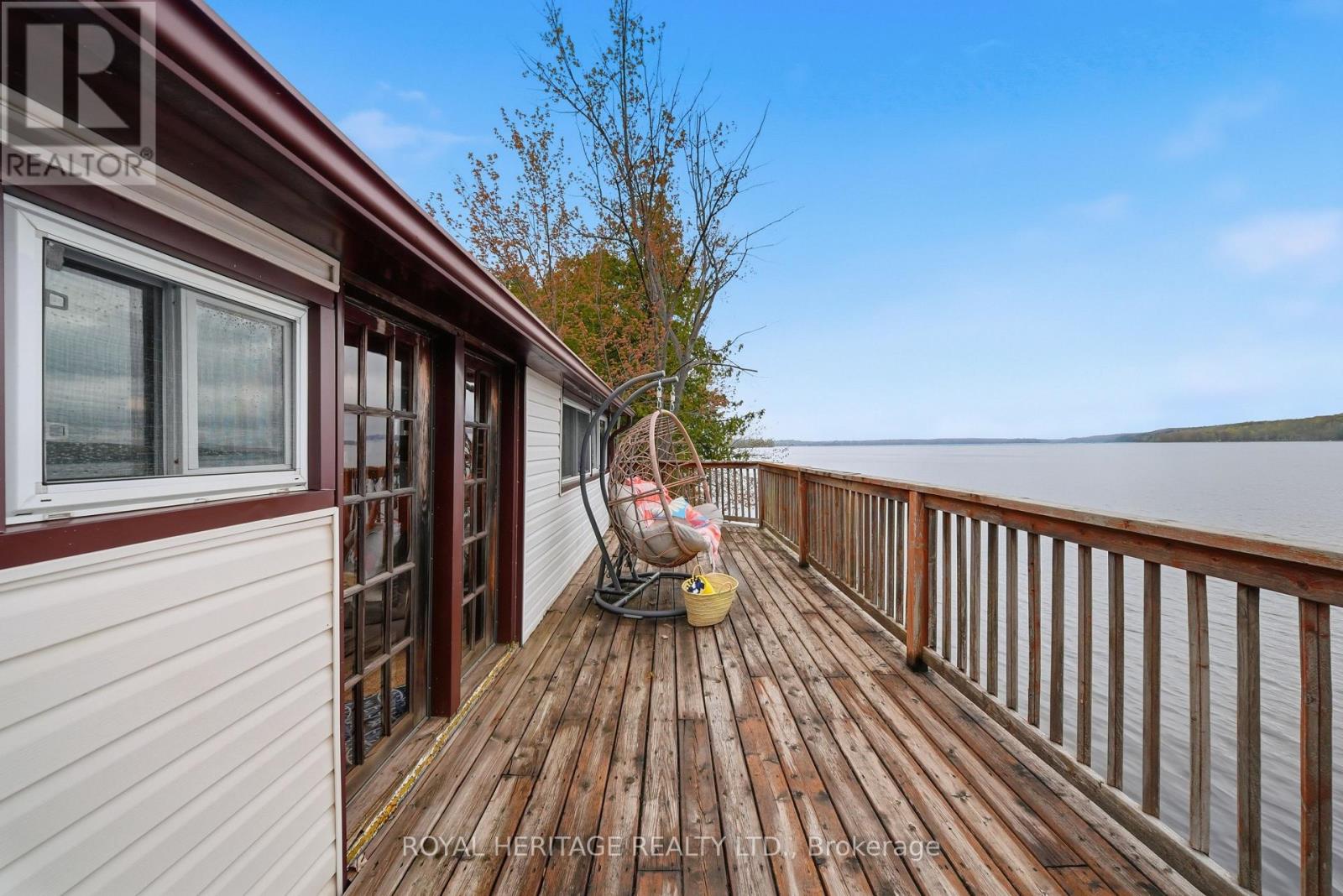13258 HIGHWAY 62 WAY N - 21