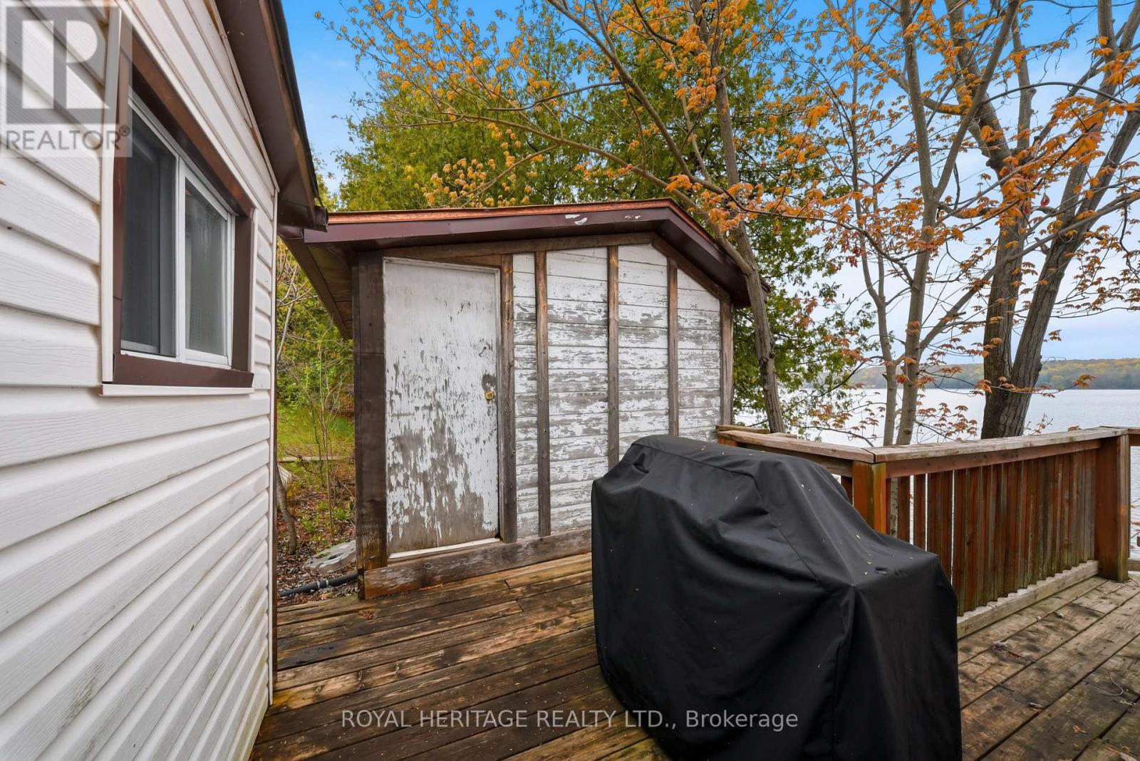 13258 HIGHWAY 62 WAY N - 23