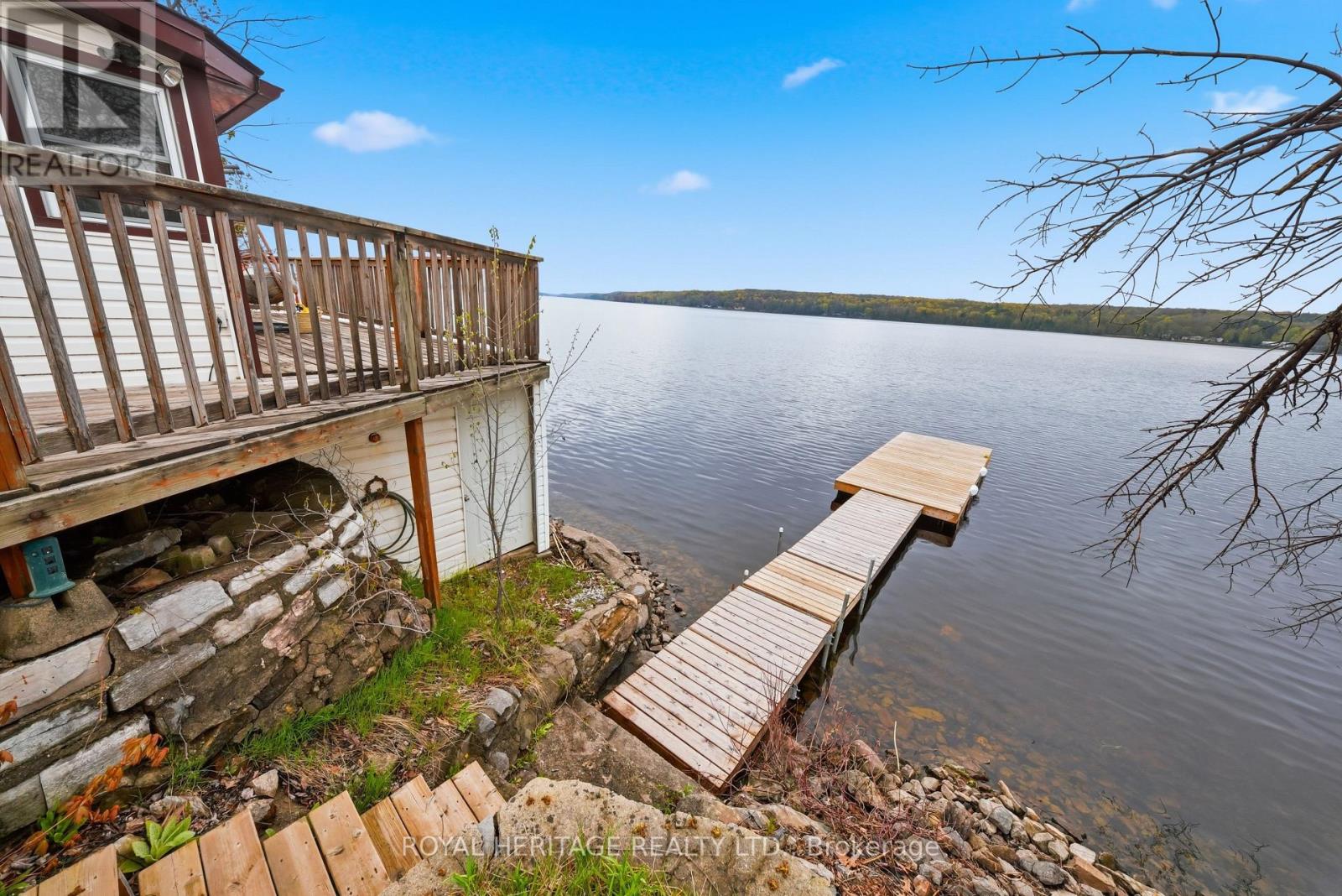 13258 HIGHWAY 62 WAY N - 26