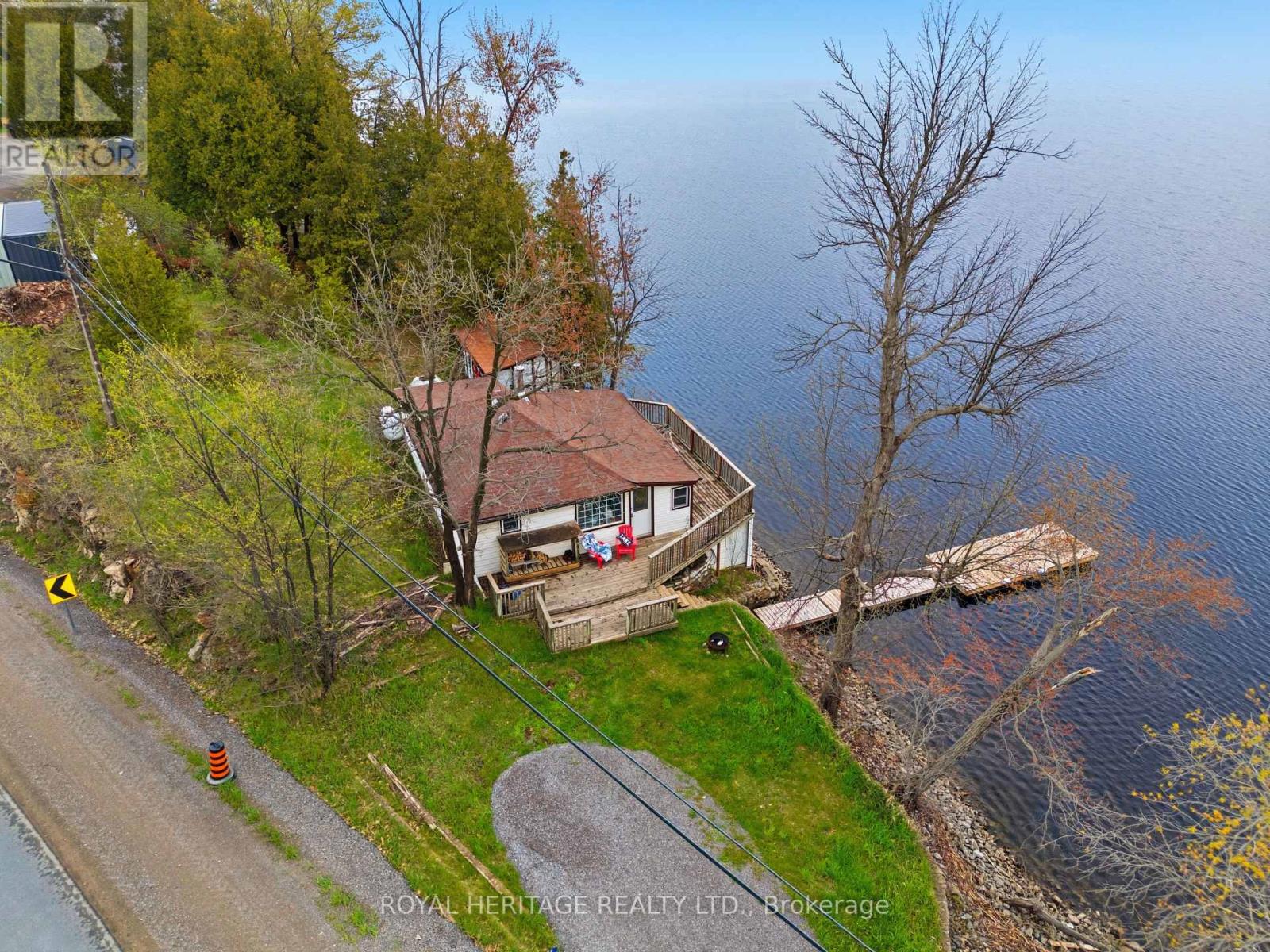 13258 HIGHWAY 62 WAY N - 27