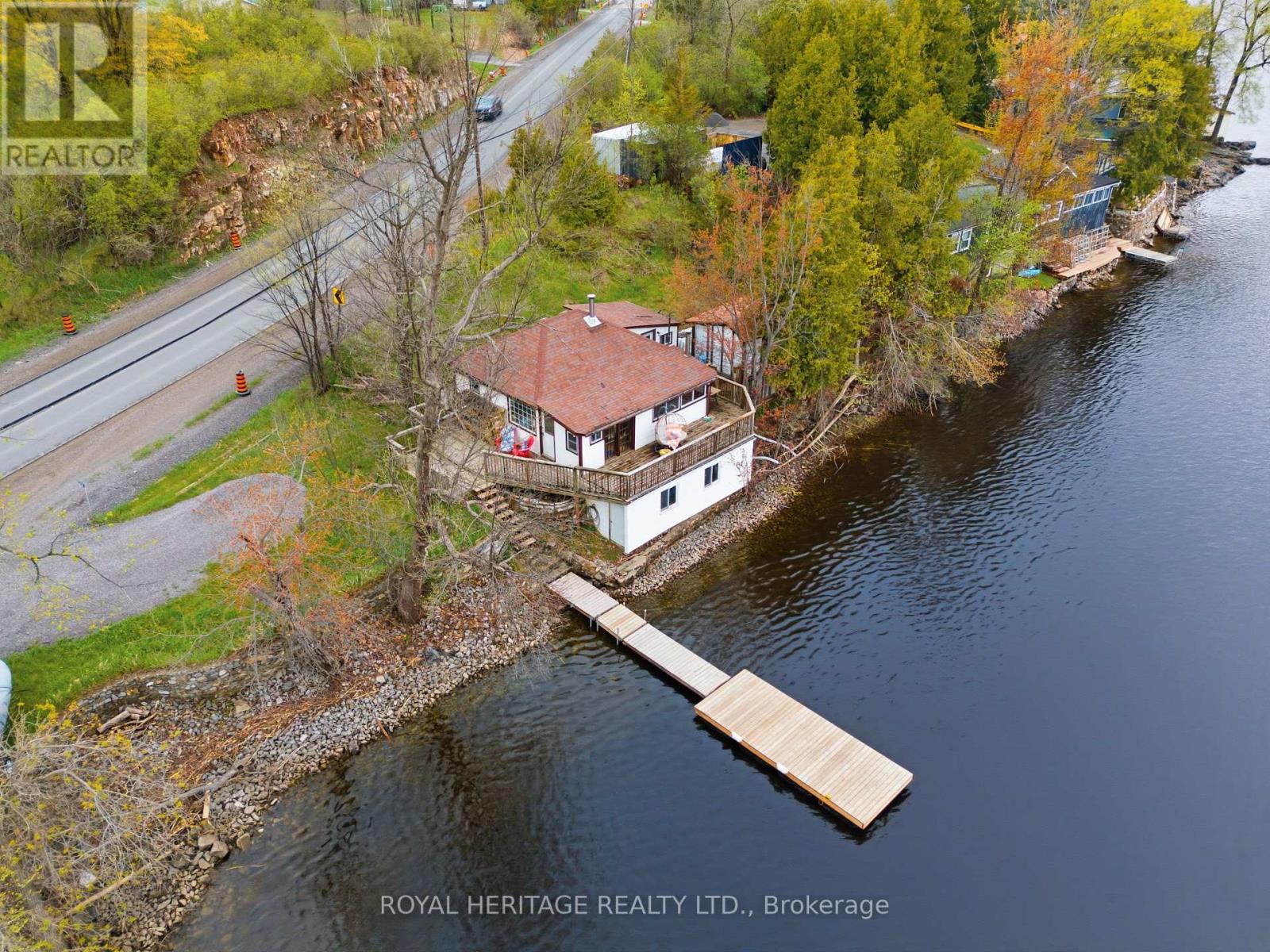 13258 HIGHWAY 62 WAY N - 28