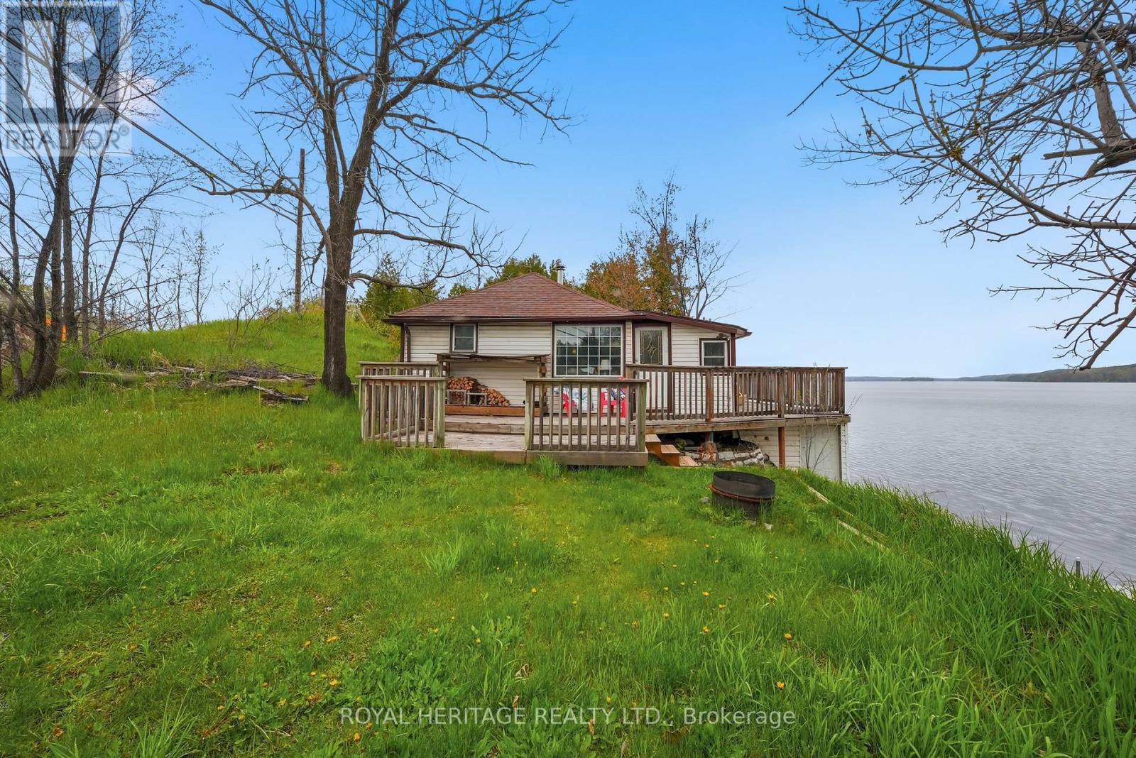 13258 HIGHWAY 62 WAY N - 4