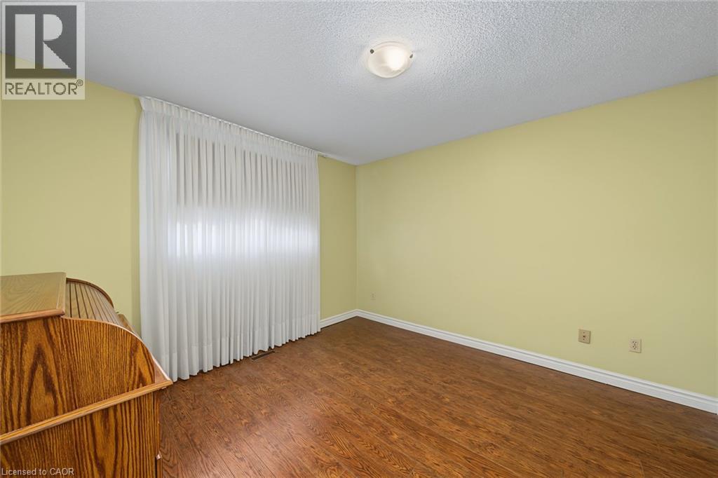 2 CRESTHAVEN Drive - Image 26