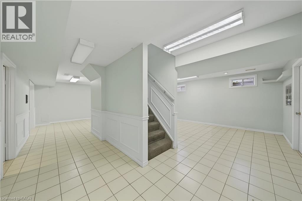 2 CRESTHAVEN Drive - Image 28