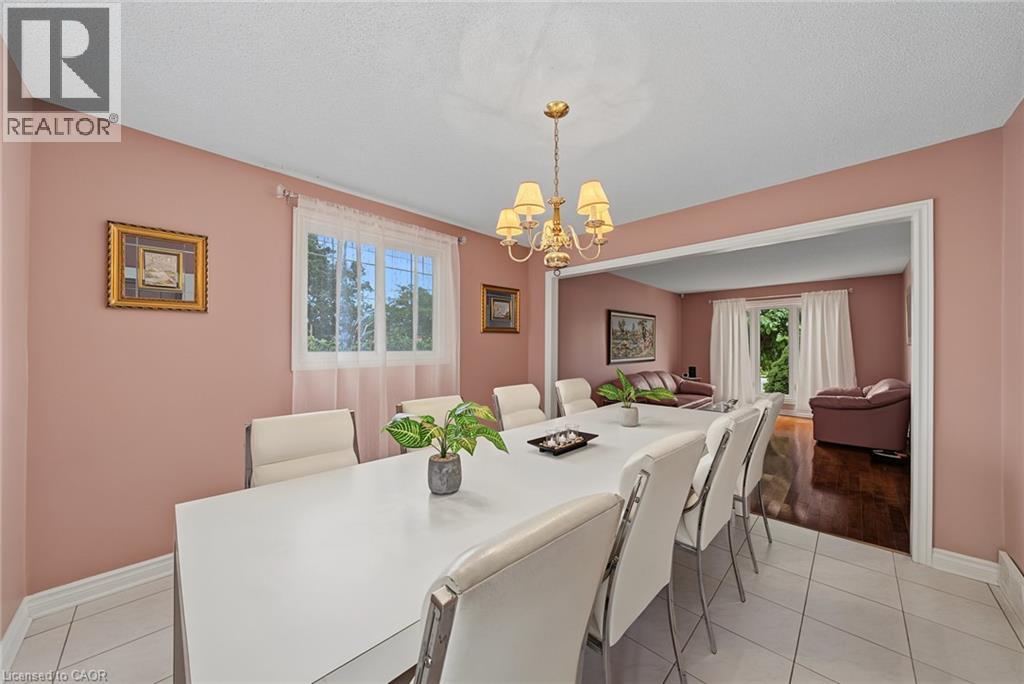 2 CRESTHAVEN Drive - Image 14