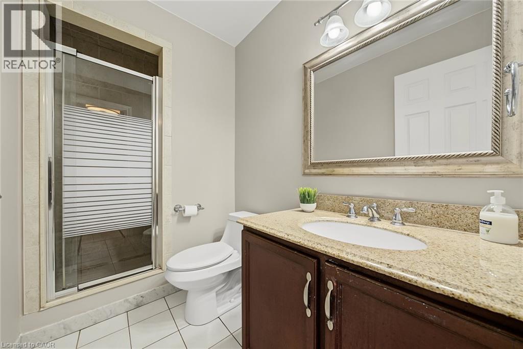 2 CRESTHAVEN Drive - 20